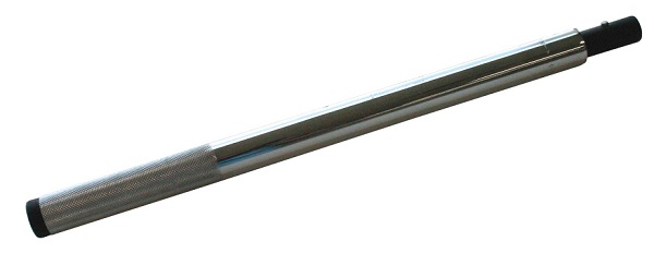SP - 450-750MM EXTENSION HANDLE 